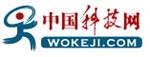 中國科技網(wǎng)