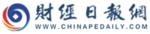 中國財(cái)經(jīng)日報(bào)網(wǎng)