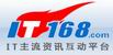 IT168