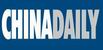 中國日報(bào)