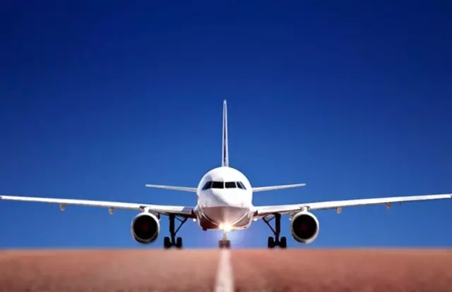 保利入股滴滴；樂(lè)視VR獲得融資；麥當(dāng)勞與Uber打造萌動(dòng)辦公室｜美通社頭條