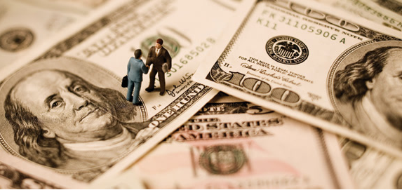 獵聘完成D輪超1億美金融資；360私有化最新進(jìn)展；一點(diǎn)資訊發(fā)布中國(guó)首份同志興趣圖譜｜美通社頭條