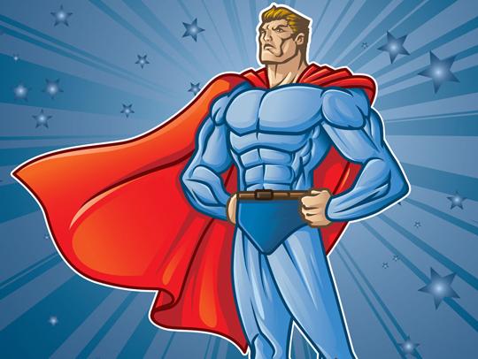 別傻了，你的老板是這樣界定“人才”的｜美通社頭條