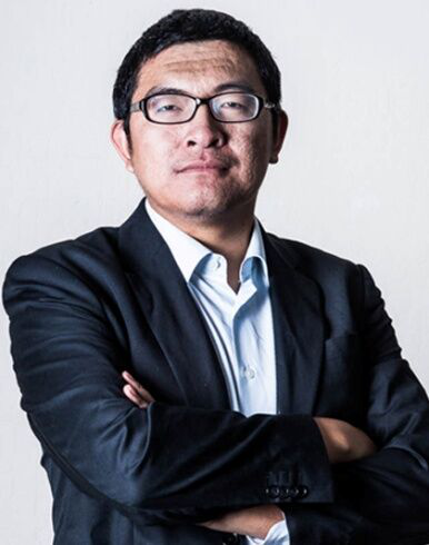 相約魔都 | 亮點搶先看，精彩盡在iAgri China 2017第二屆智慧農(nóng)業(yè)暨農(nóng)業(yè)電商論壇（二）