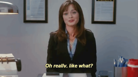 我走過(guò)最長(zhǎng)的路，就是面試官的套路｜美通社頭條