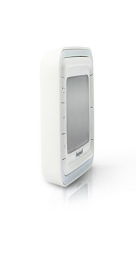 霍尼韋爾HT961聯(lián)網(wǎng)型風(fēng)機盤管溫控器