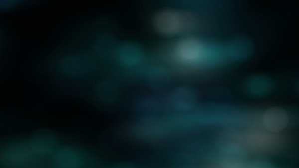 榮耀全場景智慧新品系列通過TUV萊茵護眼認(rèn)證